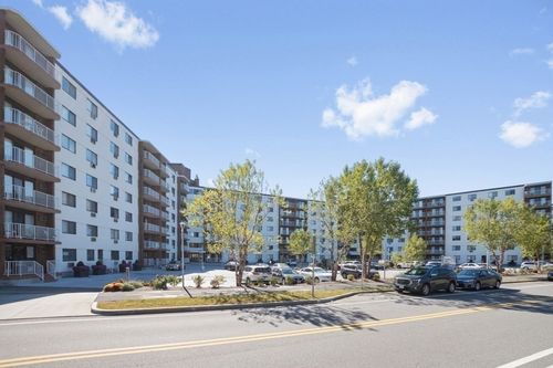 apt-125-131 Coolidge Ave, Watertown, MA, 02472-2847 | Card Image