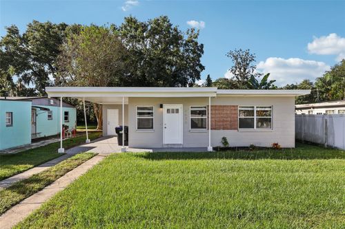 2620 Hawthorne St, ORLANDO, FL, 32806-5730 | Card Image