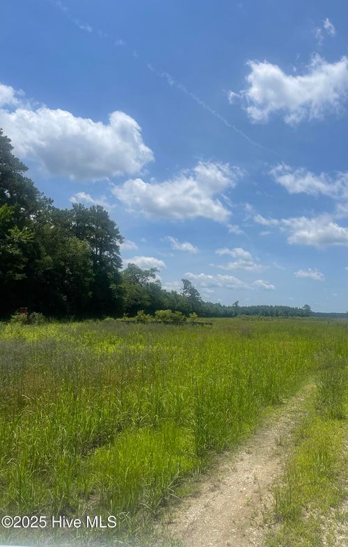 0 Nc Highway 58 N, Trenton, NC, 28585 | Card Image