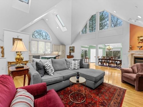 29-29 Deer Path, Hudson, MA, 01749-2639 | Card Image