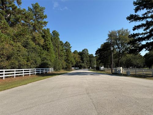 0 Lago Dr, Magnolia, TX, 77354 | Card Image