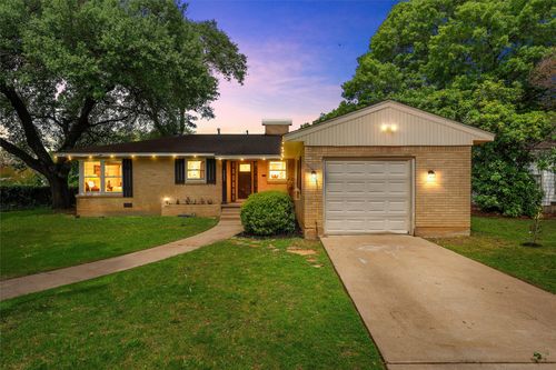 3223 Live Oak Ave, Waco, TX, 76708-3107 | Card Image