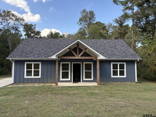 446 Chelsea Ln, Bullard, TX, 75757 | Card Image