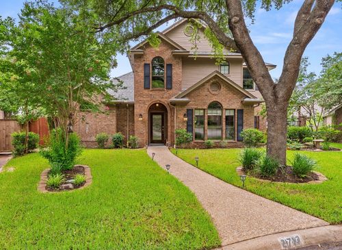 2717 Canyon Oaks Ct, Temple, TX, 76502-3050 | Card Image