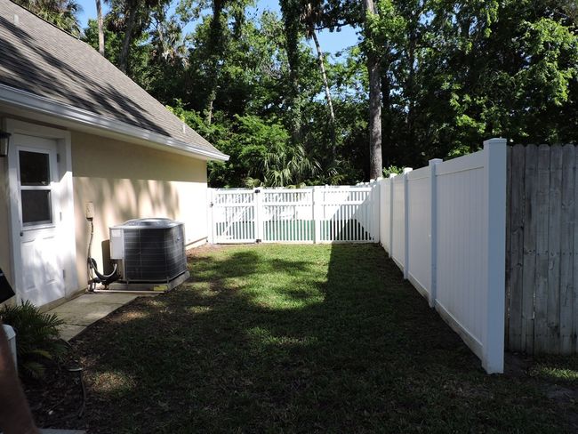 543 Sandy Oaks Blvd, House other with 3 bedrooms, 2 bathrooms and 2 parking in Ormond Beach FL | Image 37