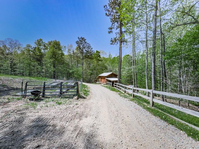 1141 Addington Ln, House other with 9 bedrooms, 6 bathrooms and null parking in Waleska GA | Image 96