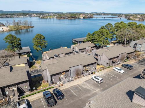 apt-q2-200 Hamilton Oaks Dr, Hot Springs, AR, 71913-9709 | Card Image