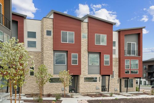 6625 Mountain Alder Way, Park City, UT, 84098-1608 | Card Image