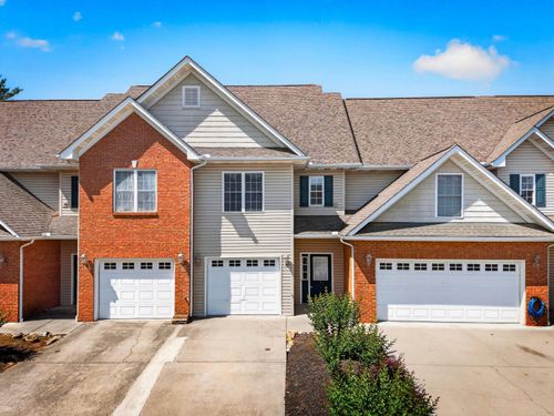 a3-2045 N Economy Rd, Morristown, TN, 37814-6160 | Card Image
