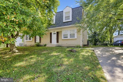 307 Burnside Ct, JOPPA, MD, 21085-4725 | Card Image