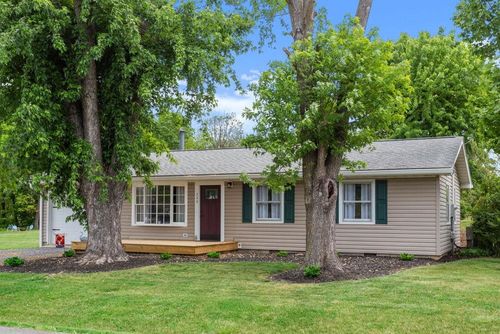 349 Walnut Dr, Timberville, VA, 22853-9710 | Card Image