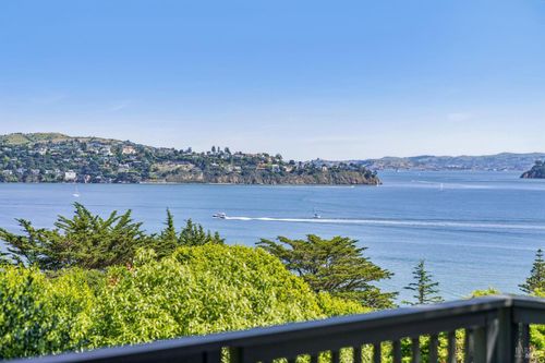 126-134 Edwards Avenue, Sausalito, CA, 94965 | Card Image