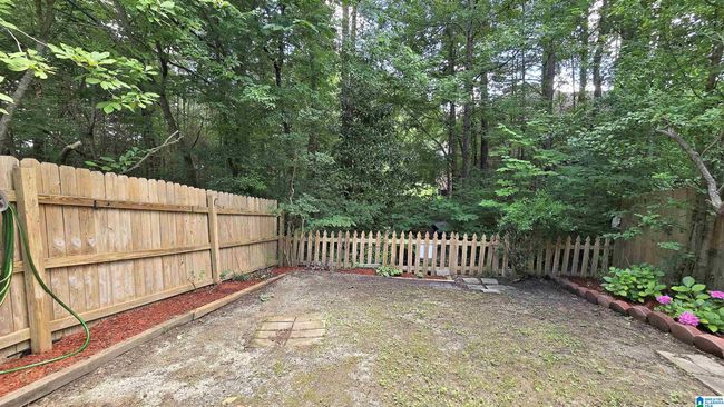 132 Timberleaf Cir, Townhouse with 3 bedrooms, 3 bathrooms and null parking in Alabaster AL | Image 27
