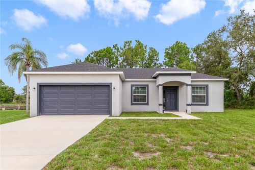 2457 Tracy Ln, DELTONA, FL, 32738-4146 | Card Image