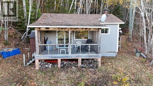 9412 Rte 8, Blissfield, NB, E9C1J2 | Card Image