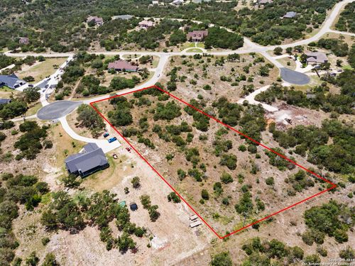 LOT 51 County Road 2804, Mico, TX, 78056 | Card Image