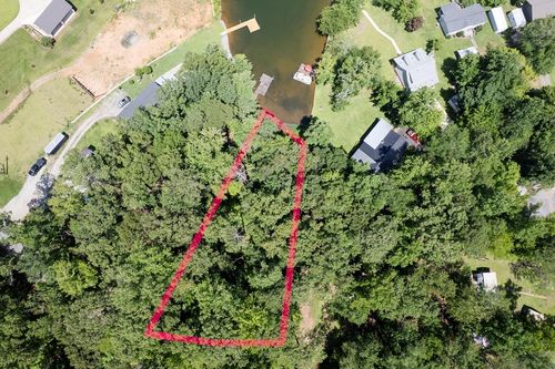 Lot 92 Sycamore Dr, Sparta, GA, 31087 | Card Image