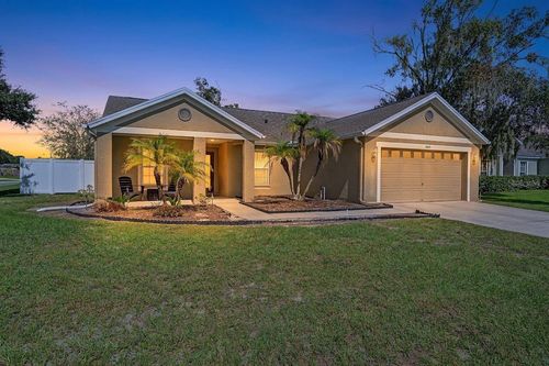 5809 Black Walnut Ct, Tampa, FL, 33625-1978 | Card Image
