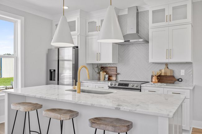1628 Mars Aly, Townhouse with 3 bedrooms, 3 bathrooms and null parking in Chattanooga TN | Image 12