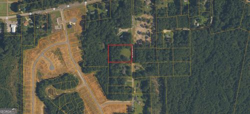 0 Hutchins Moody Rd, Hogansville, GA, 30230 | Card Image