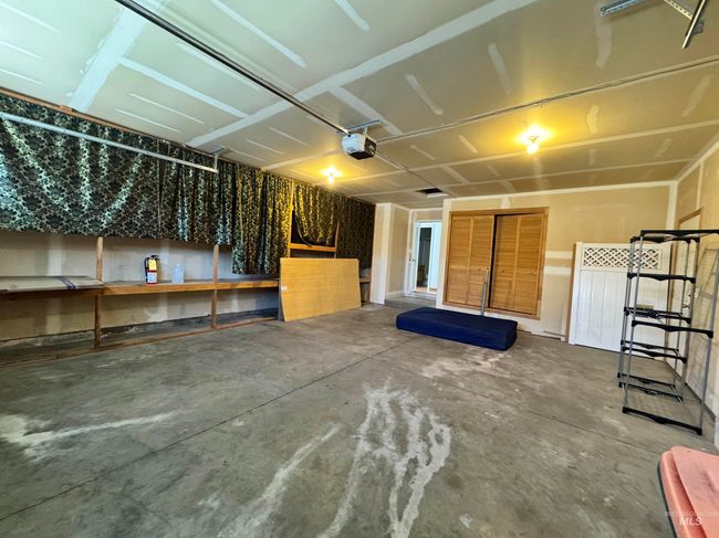 1173 Knoll Ridge Rd, House other with 3 bedrooms, 2 bathrooms and 2 parking in Twin Falls ID | Image 36