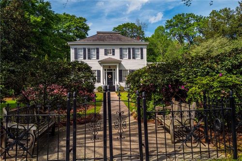 5160 Echols St Nw, covington, GA, 30014-1303 | Card Image