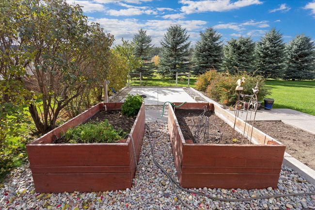 130 Rocky Meadows Loop, House other with 4 bedrooms, 3 bathrooms and null parking in KALISPELL MT | Image 35