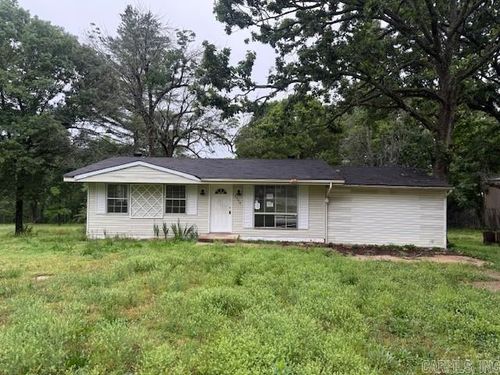 3790 N Hwy 201, Mountain Home, AR, 72653 | Card Image