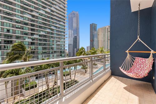 apt-1422-60 Sw 13th St, Miami, FL, 33130-4349 | Card Image