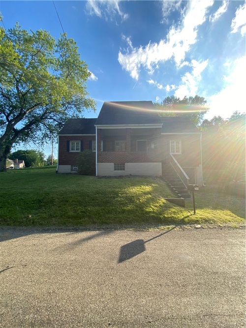 260 Ohio St, Monroeville, PA, 15146-3955 | Card Image
