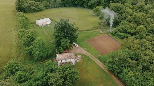 41373 Churchill Rd, Lisbon, OH, 44432-9360 | Card Image