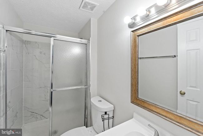 12312 Streamvale Cir, House other with 5 bedrooms, 5 bathrooms and null parking in HERNDON VA | Image 43