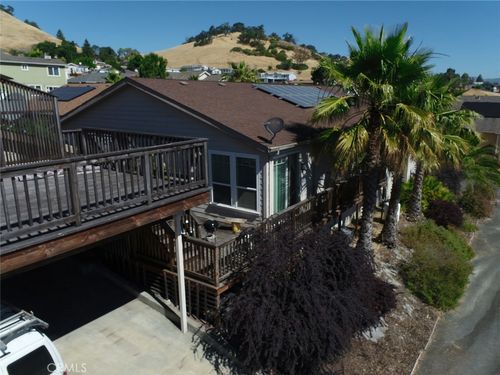325 Island View Dr, Lakeport, CA, 95453 | Card Image