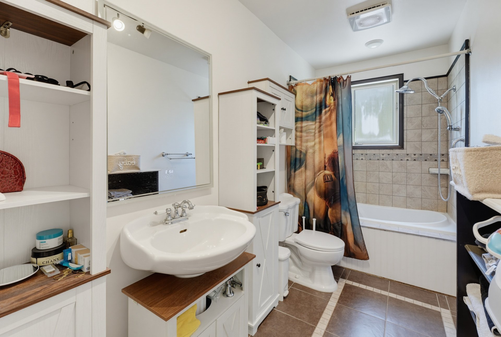 Residential in Denholm 3