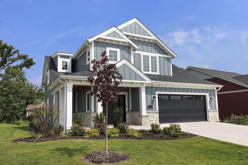 4648 98th St, Pleasant Prairie, WI, 53158-3427 | Card Image