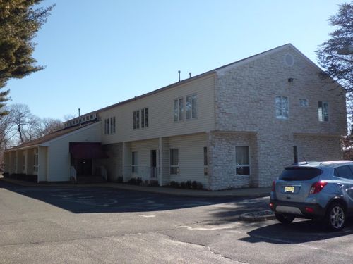 201-415 State Route 34 N, Colts Neck, NJ, 07722-1017 | Card Image