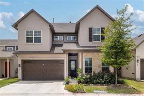 unit-51-601 C-Bar Ranch Trl, Cedar Park, TX, 78613-3832 | Card Image