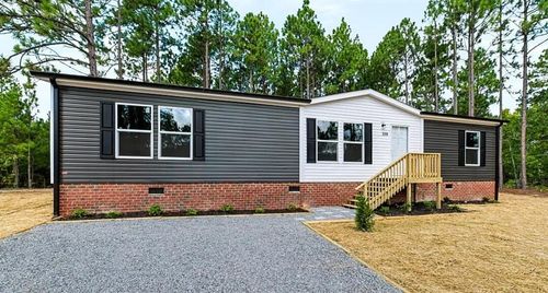 214 Osprey Dr, Moncks Corner, SC, 29461-9785 | Card Image