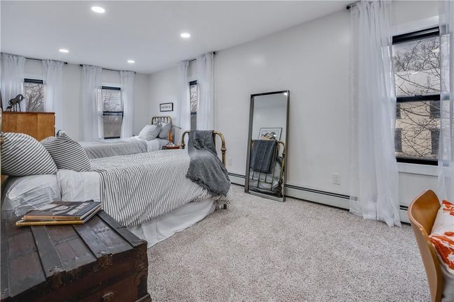 1167 Main St, House other with 3 bedrooms, 4 bathrooms and null parking in Malden On Hudson NY | Image 15