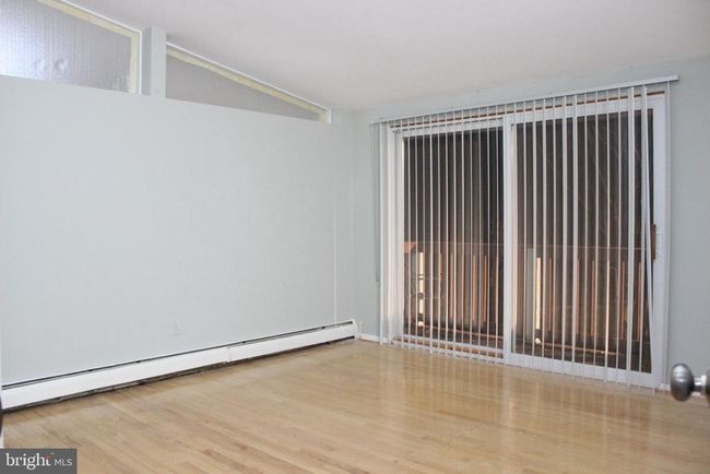 4029 Honey Ln, House other with 5 bedrooms, 2 bathrooms and null parking in ANNANDALE VA | Image 17