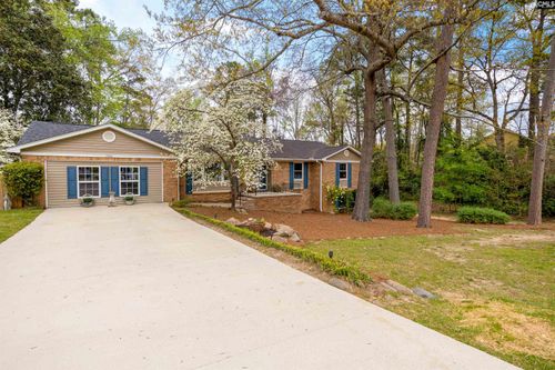 1704 Chimney Swift Ln, West Columbia, SC, 29169-5418 | Card Image