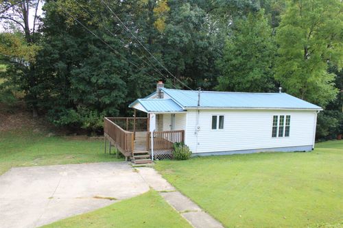 490 Walker Ave, Raceland, KY, 41169-1250 | Card Image