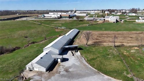 3510 State Route 39, Millersburg, OH, 44654-9691 | Card Image