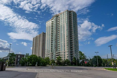 1123-238 Bonis Ave, Scarborough, ON, M1T3W7 | Card Image
