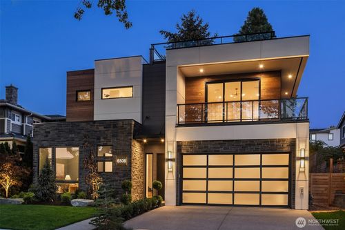 6508 103rd Ave Ne, Kirkland, WA, 98033-7025 | Card Image