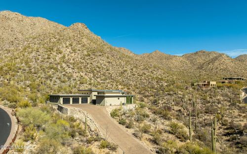 4156 W Cayton Mountain Dr, Marana, AZ, 85658-4568 | Card Image