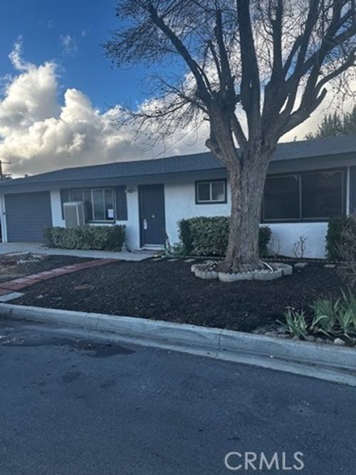 43464 Briercliff Dr, Hemet, CA, 92544-6627 | Card Image