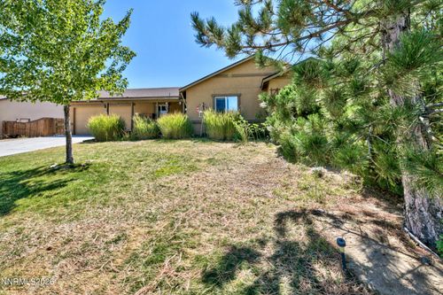 139 Deschutes Dr, Dayton, NV, 89403-6404 | Card Image