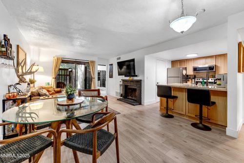 4933 Reggie Rd, Reno, NV, 89502-6343 | Card Image