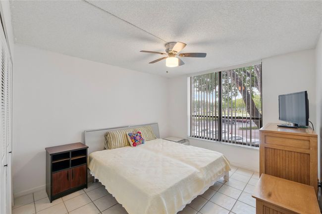 APT-203 - 7750 W Mcnab Rd, Condo with 2 bedrooms, 2 bathrooms and null parking in Tamarac FL | Image 10